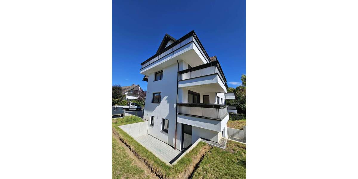 Wohnung zum Mieten in Stuttgart Vaihingen 1.800 € 92.76 m² 3 zimmer