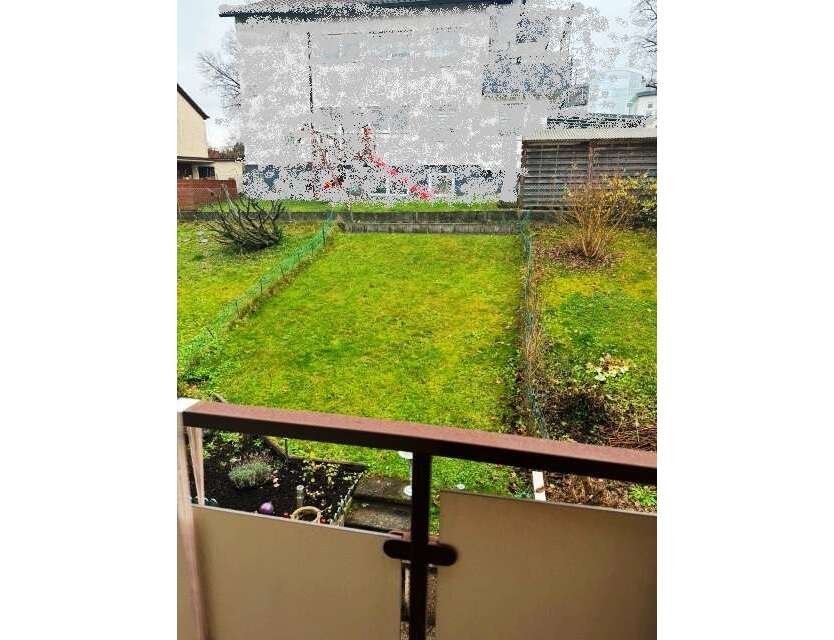 Haus zum Kaufen in Leinfelden-Echterdingen 399.000 € 105 m²