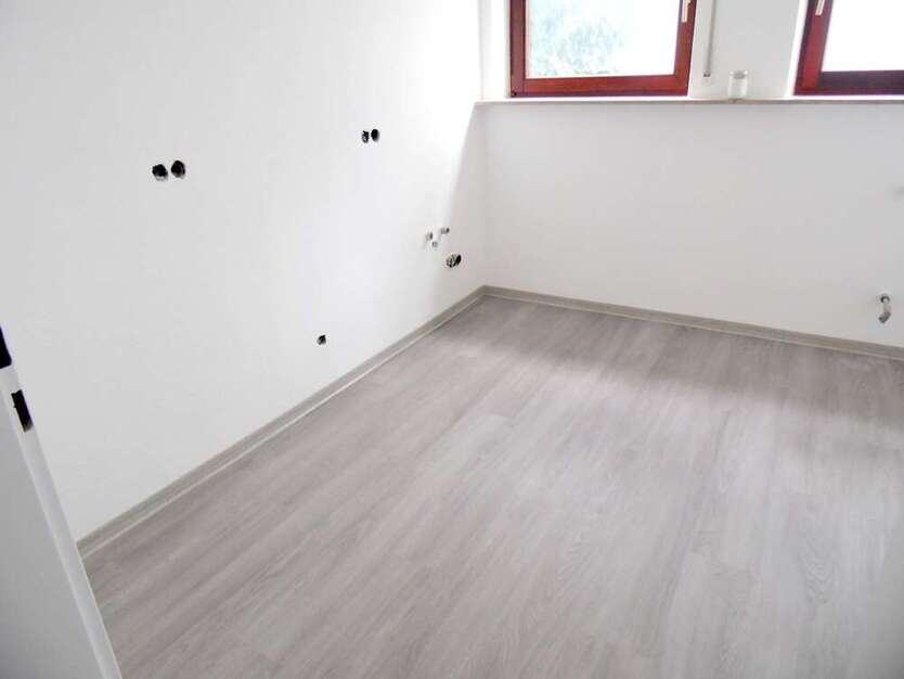 Wohnung zum Mieten in Pliezhausen 615 € 57 m²