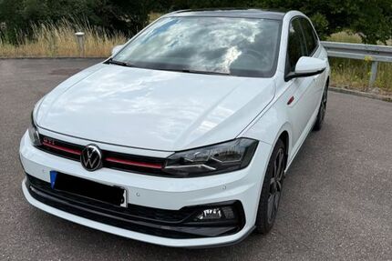 VW Polo 70.000 km 18.900 &euro; Böblingen 71032