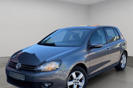 VW Golf 148.300 km 5.999 &euro; Waiblingen 71334