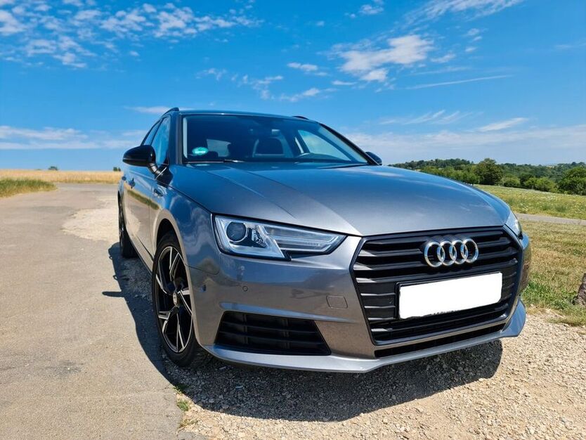 A4