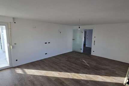 Wohnung Leinfelden-Echterdingen Echterdingen - 3 Zimmer, 93 m&sup2;, 1.400&euro; | Angebot:25541615
