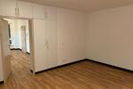 Etagenwohnung Stuttgart Lehen - 3 Zimmer, 82 m&sup2;, 1.200&euro; | Angebot:25374981