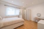 Erdgeschoßwohnung Fellbach Oeffingen - 4.5 Zimmer, 143 m&sup2;, 549.500&euro; | Angebot:27096227