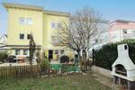 Reihenmittelhaus Korntal-Münchingen Münchingen - 5 Zimmer, 152 m&sup2;, 649.000&euro; | Angebot:26156436
