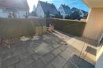 Doppelhaushälfte Leonberg - 6 Zimmer, 146 m&sup2;, 500.000&euro; | Angebot:26946936