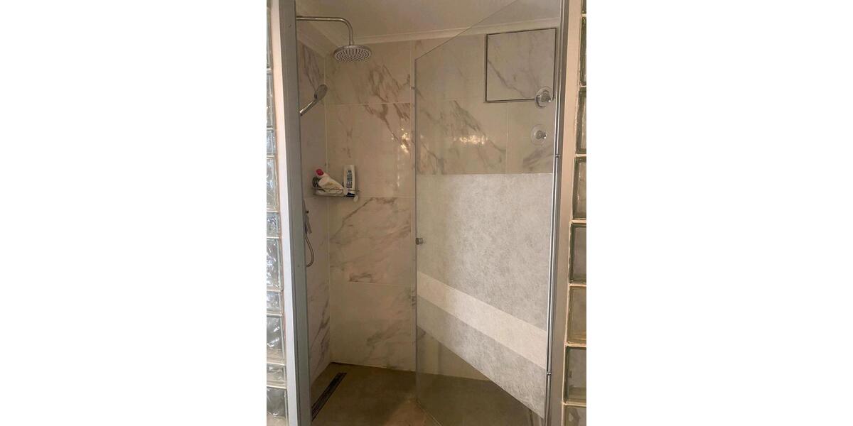 Doppelhaushälfte Nürtingen - 13 Zimmer, 210 m&sup2;, 430.000&euro; | Angebot:27226506