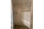 Doppelhaushälfte Nürtingen - 13 Zimmer, 210 m&sup2;, 430.000&euro; | Angebot:27226506