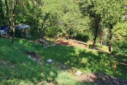 Grundstück Stuttgart Luginsland - 150&euro; | Angebot:24255070