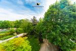 Etagenwohnung Stuttgart Bad Cannstatt - 4 Zimmer, 140 m&sup2;, 1.750&euro; | Angebot:26585778