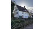 Mehrfamilienhaus, Wohnhaus Weinstadt Endersbach - 8 Zimmer, 127 m&sup2;, 620.000&euro; | Angebot:26379778