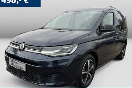 VW Caddy 14.837 km 38.490 &euro; Schorndorf 73614
