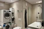 Erdgeschoßwohnung Winnenden - 5 Zimmer, 120 m&sup2;, 449.000&euro; | Angebot:26006471
