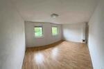 Reihenhaus Reutlingen Sondelfingen - 5 Zimmer, 87 m&sup2;, 1.200&euro; | Angebot:26611073