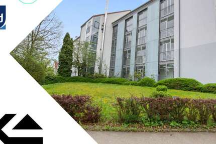 Wohnung Stuttgart Sillenbuch - 2 Zimmer, 59 m&sup2;, 840&euro; | Angebot:26196570