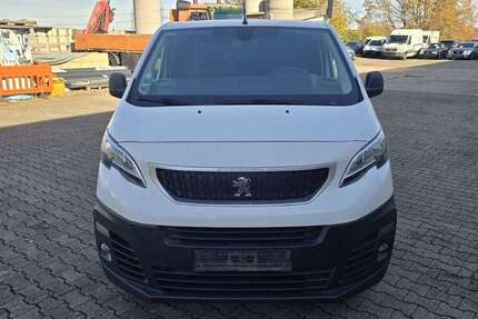 Peugeot Expert 159.166 km 8.490 € Waiblingen Neustadt 71336