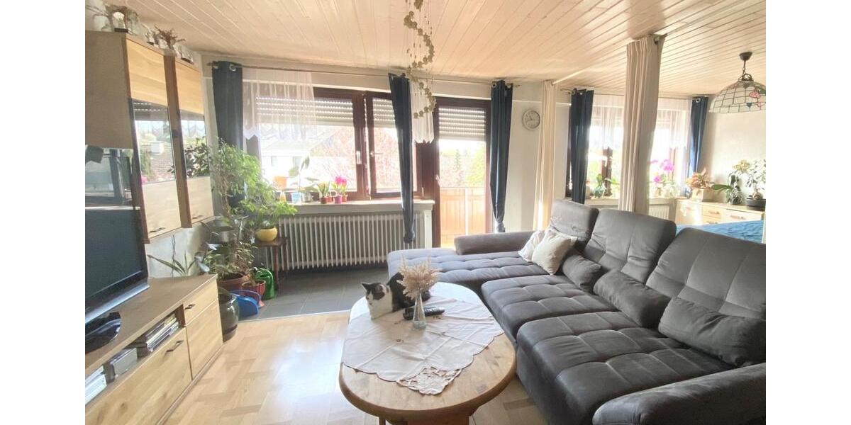 Reihenhaus Nürtingen - 5 Zimmer, 136 m&sup2;, 409.000&euro; | Angebot:26099897