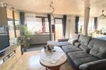Reihenhaus Nürtingen - 5 Zimmer, 136 m&sup2;, 409.000&euro; | Angebot:26099897