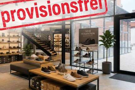 Gewerbeobjekt Schorndorf - 3.500&euro; | Angebot:26696701