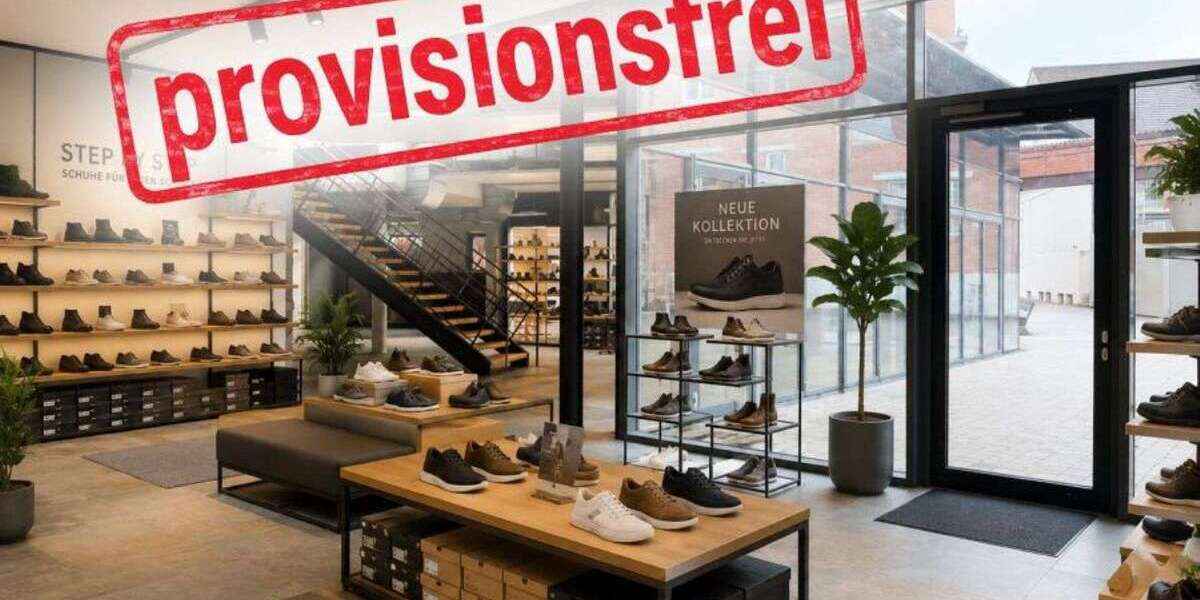 Gewerbeobjekt Schorndorf - 3.500&euro; | Angebot:26696701