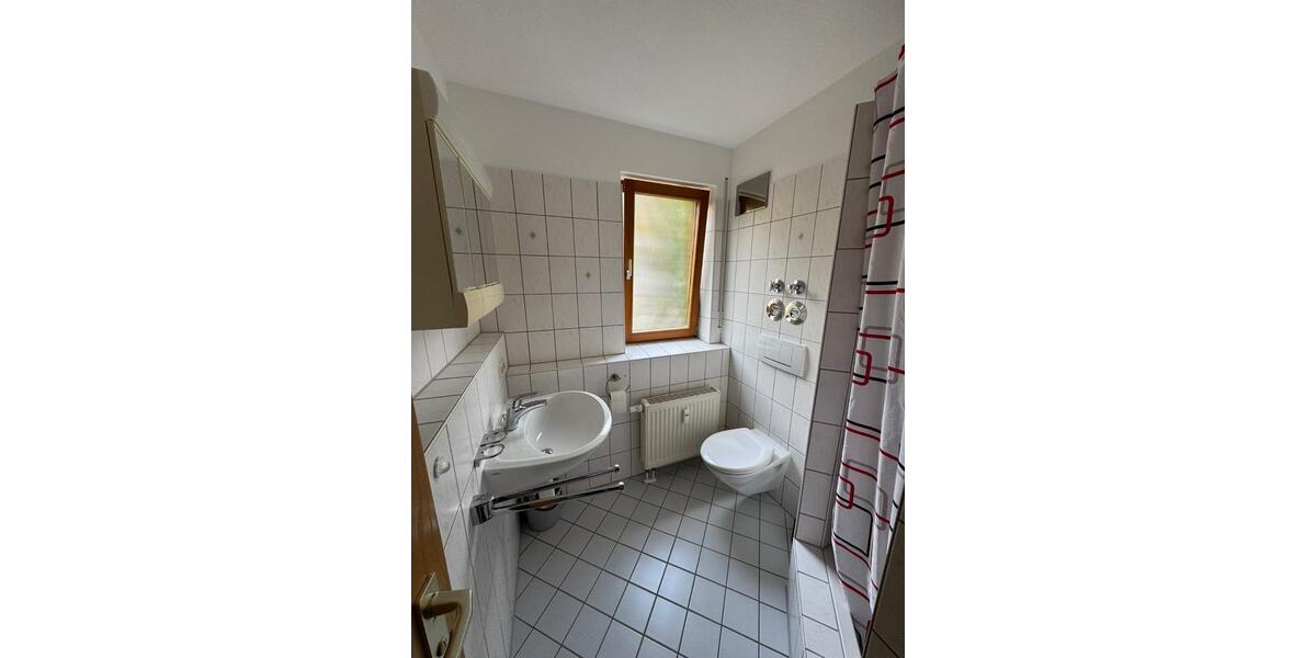 Etagenwohnung Stuttgart Vaihingen - 2.5 Zimmer, 63 m&sup2;, 332.000&euro; | Angebot:26096973