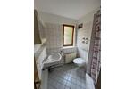 Etagenwohnung Stuttgart Vaihingen - 2.5 Zimmer, 63 m&sup2;, 332.000&euro; | Angebot:26096973