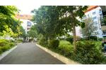 Etagenwohnung Stuttgart Stuttgart-Nord - 2 Zimmer, 49 m&sup2;, 1.150&euro; | Angebot:26407608
