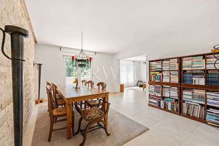 Wohnung Stuttgart-Zuffenhausen Zuffenhausen - 6 Zimmer, 124 m&sup2;, 549.000&euro; | Angebot:26777979