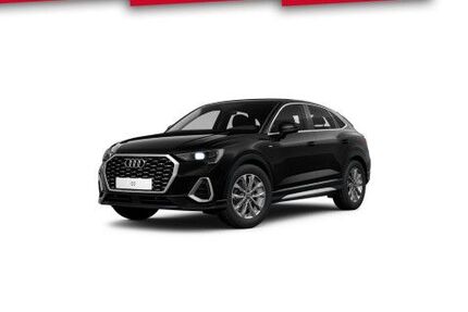 Audi Q3 47.740 km 29.820 &euro; Stuttgart 70469