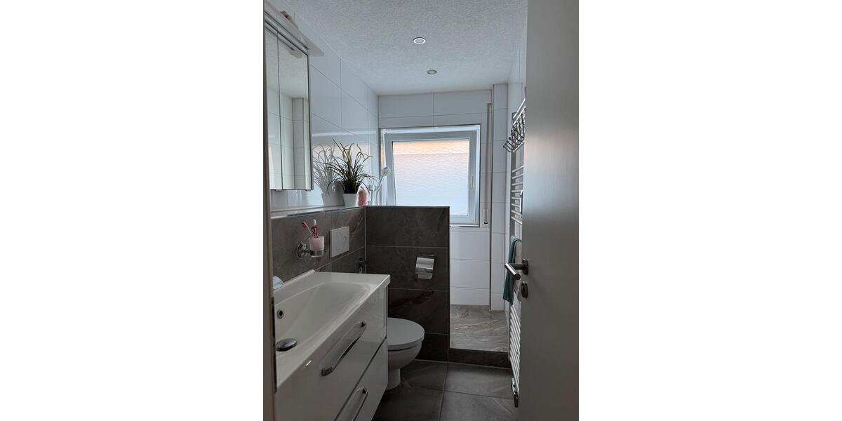 3 Zimmer Wohnung 3 zimmer