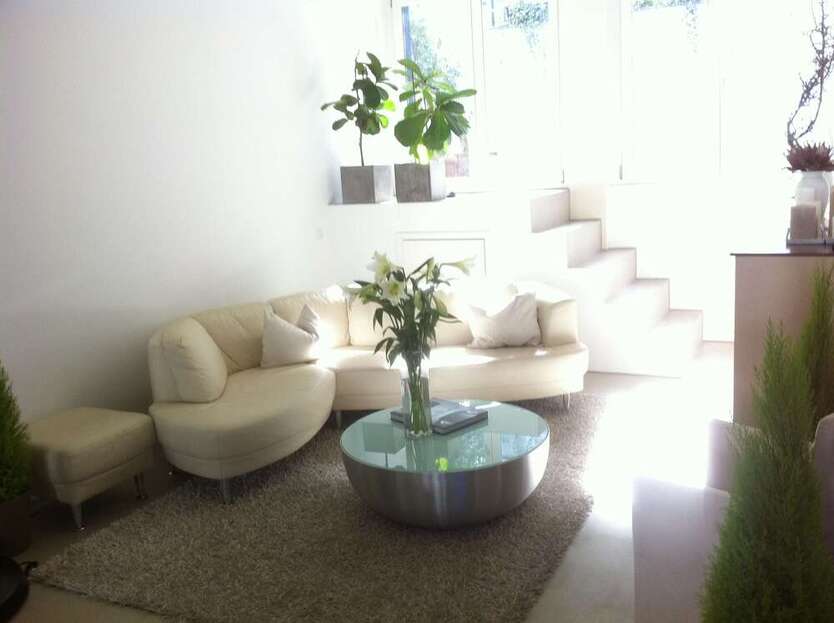Wohnung zum Kaufen in Stuttgart 1.180.000 € 225 m²