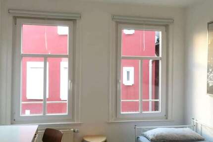 Zimmer Stuttgart Stuttgart-Mitte - 655&euro; | Angebot:27275307
