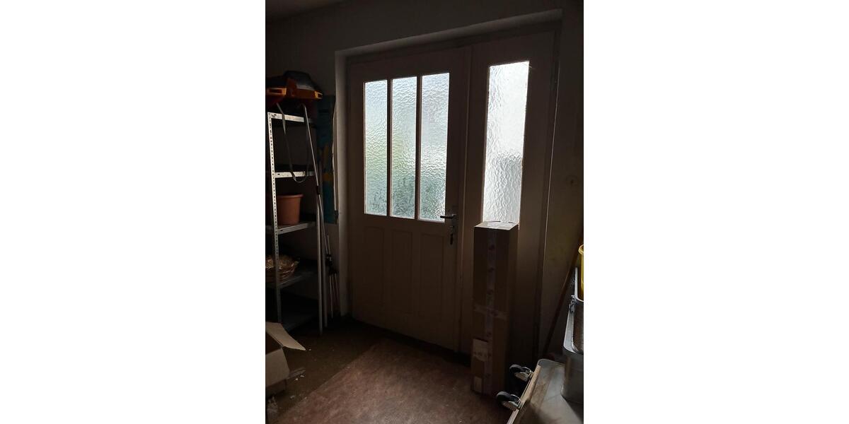 Gewerbeobjekt Magstadt - 850&euro; | Angebot:26185814