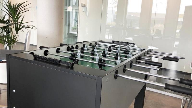 Gewerbeobjekt Böblingen Dagersheim - 2.300&euro; | Angebot:26341491