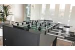 Gewerbeobjekt Böblingen Dagersheim - 2.300&euro; | Angebot:26341491