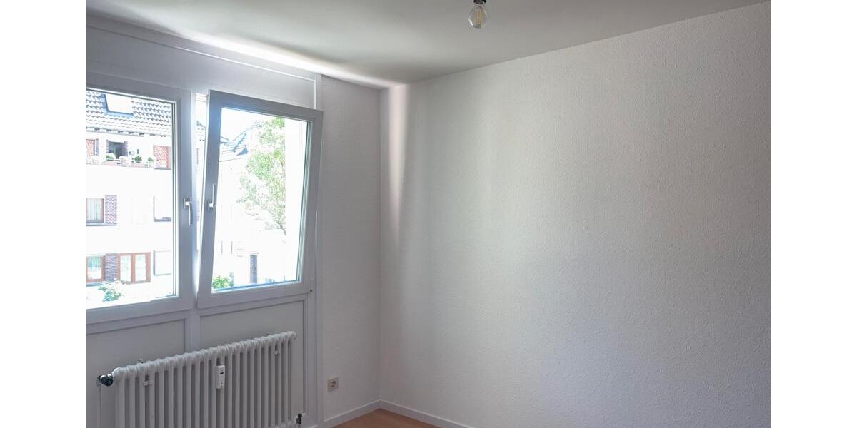 Etagenwohnung Kornwestheim - 2.5 Zimmer, 60 m&sup2;, 229.000&euro; | Angebot:26399772