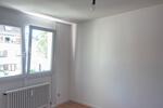 Etagenwohnung Kornwestheim - 2.5 Zimmer, 60 m&sup2;, 229.000&euro; | Angebot:26399772