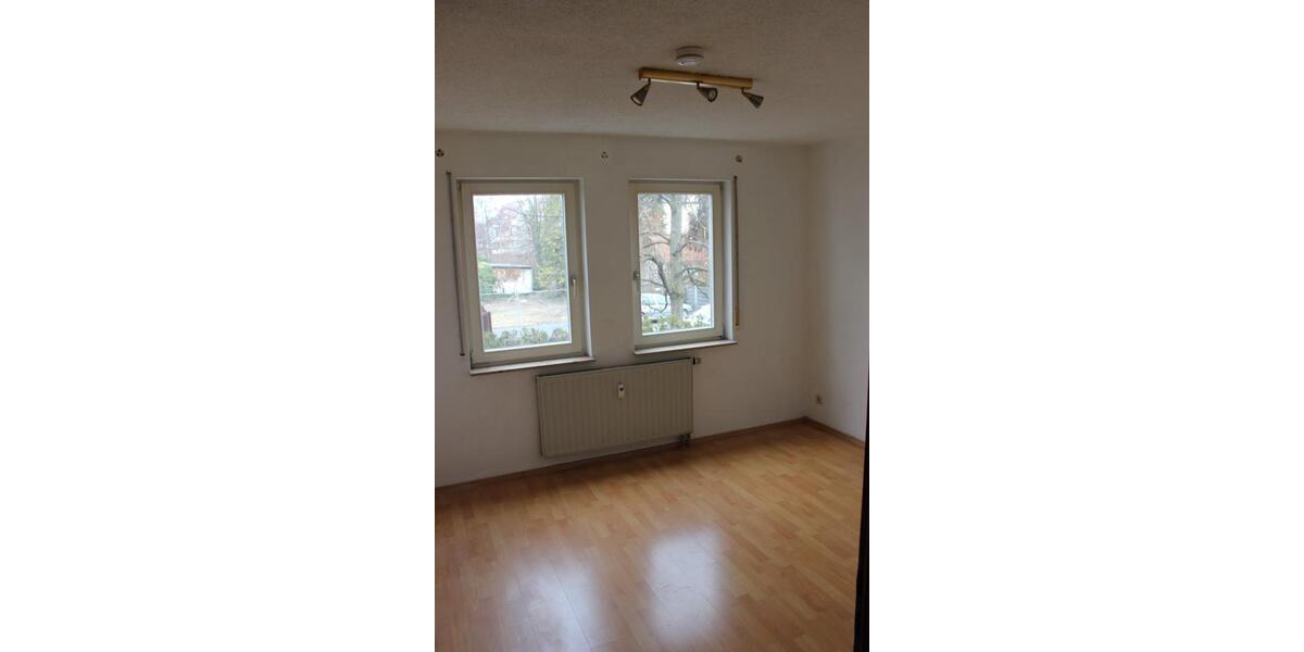 Erdgeschoßwohnung Kirchheim unter Teck - 3 Zimmer, 87 m&sup2;, 280.000&euro; | Angebot:25381071