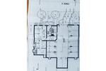 Dachgeschoßwohnung Weinstadt - 3 Zimmer, 114 m&sup2;, 475.000&euro; | Angebot:26678709