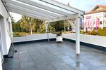Etagenwohnung Sindelfingen Darmsheim - 4.5 Zimmer, 120 m&sup2;, 529.000&euro; | Angebot:26907656