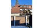 Doppelhaushälfte Steinenbronn - 5 Zimmer, 133 m&sup2;, 359.000&euro; | Angebot:25704413