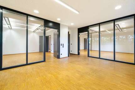 Gewerbeobjekt Plieningen Plieningen - 5.170&euro; | Angebot:23855725