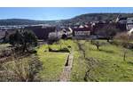 Mehrfamilienhaus, Wohnhaus Weil der Stadt Münklingen - 9 Zimmer, 189 m&sup2;, 739.000&euro; | Angebot:25737013