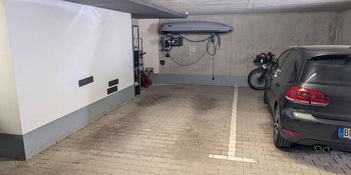 Etagenwohnung Schönaich - 4 Zimmer, 98 m&sup2;, 590.000&euro; | Angebot:26167708