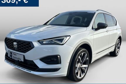 Seat Tarraco 64.457 km 37.930 € Weinstadt-Endersbach 71384