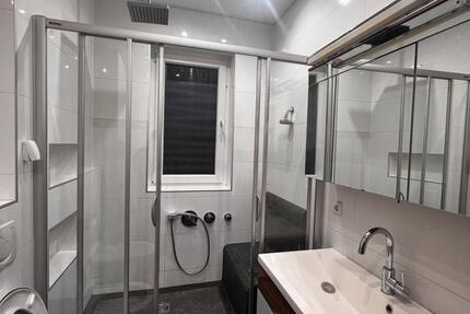 WG Stuttgart Ost zimmer