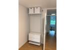Hochparterre Stuttgart Luginsland - 1.5 Zimmer, 36 m&sup2;, 889&euro; | Angebot:26705355
