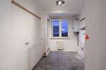 Etagenwohnung Stuttgart Münster - 3 Zimmer, 70 m&sup2;, 239.000&euro; | Angebot:26377786