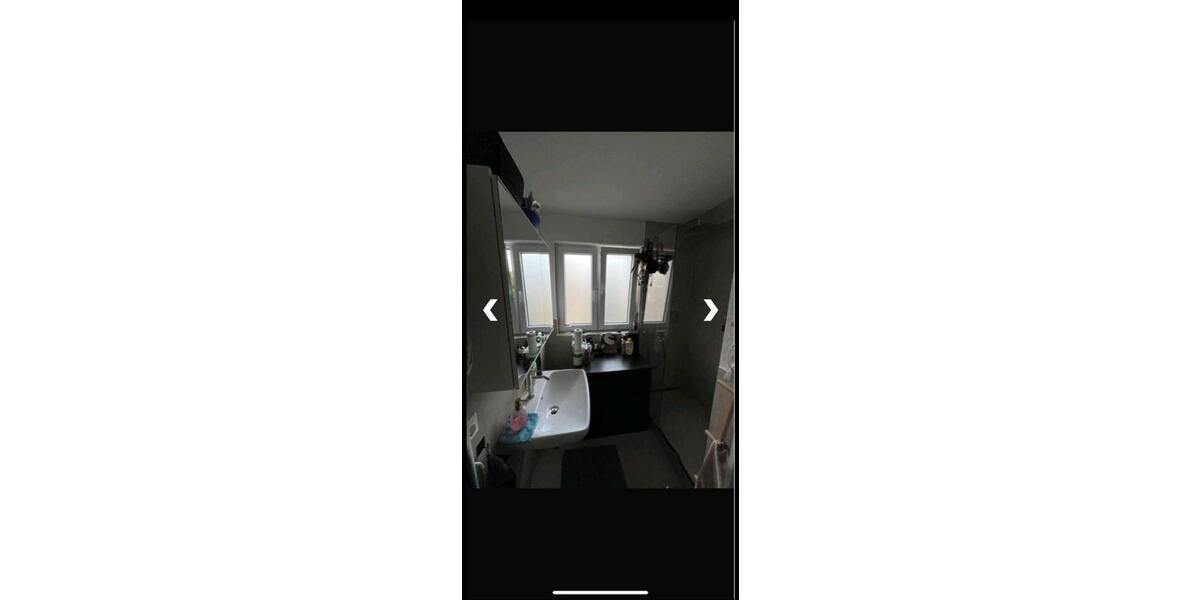 Etagenwohnung Fellbach - 1 Zimmer, 13 m&sup2;, 480&euro; | Angebot:26134769